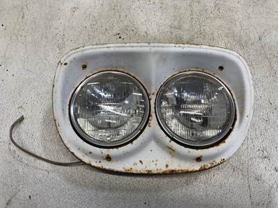 Chevrolet C60 Headlight Assembly