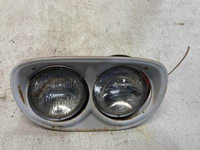 Chevrolet C60 Headlight Assembly