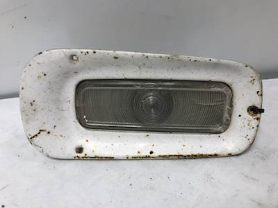 Chevrolet C60 COE Headlight Assembly