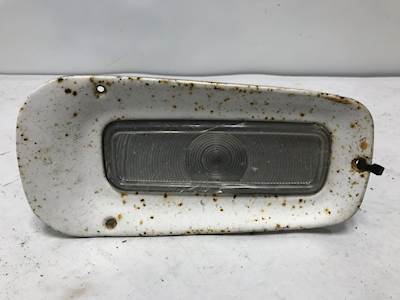 Chevrolet C60 COE Headlight Assembly