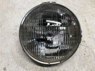 Chevrolet C65 Headlight Assembly