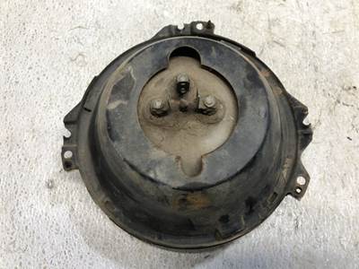 Chevrolet C65 Headlight Assembly