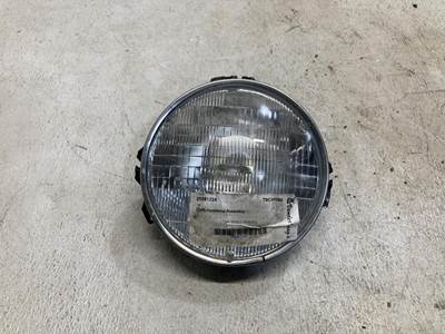 Chevrolet C70 Headlight Assembly