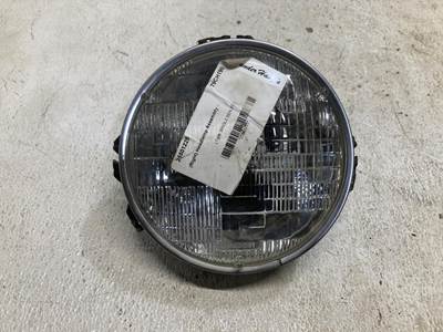 Chevrolet C70 Headlight Assembly