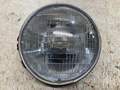 Chevrolet C70 Headlight Assembly