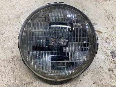 Chevrolet C70 Headlight Assembly