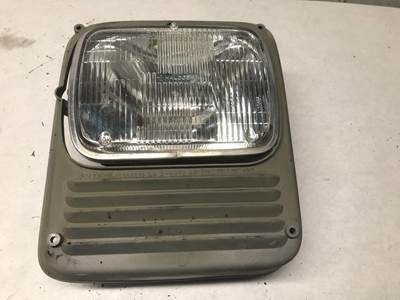 Chevrolet C7500 Headlight Assembly