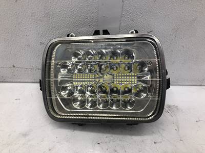Chevrolet C8500 Headlight Assembly