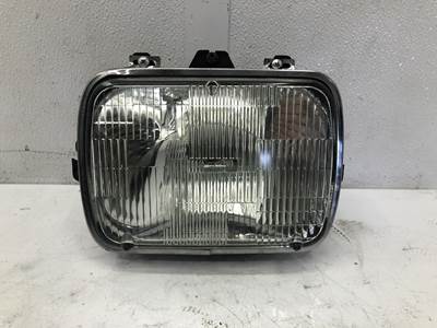 Chevrolet C8500 Headlight Assembly