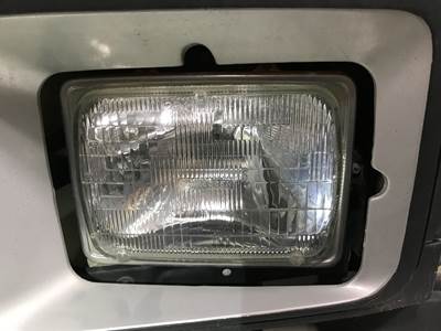 Ford CF8000 Headlight Assembly