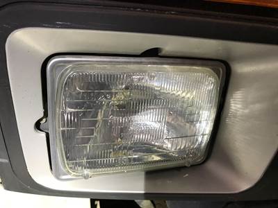 Ford CF8000 Headlight Assembly