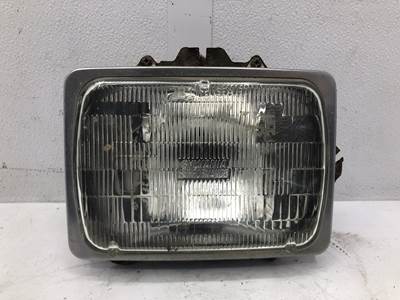 Ford F-650 Headlight Assembly for a Ford F650