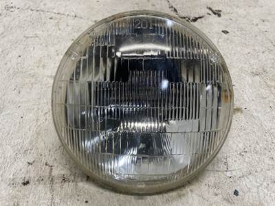 Ford LN8000 Headlight Assembly