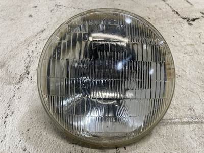 Ford LN8000 Headlight Assembly