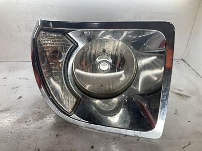 Freightliner 108SD Headlight Assembly
