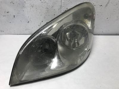 Freightliner Cascadia Headlight Assembly