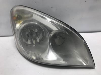 Freightliner Cascadia Headlight Assembly