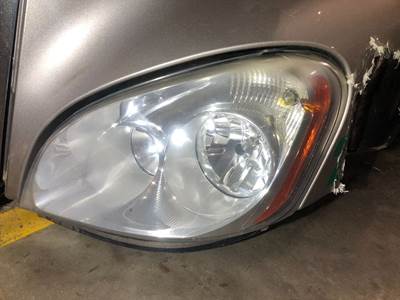 Freightliner Cascadia Headlight Assembly
