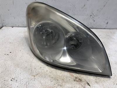 Freightliner Cascadia Headlight Assembly