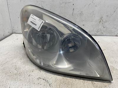 Freightliner Cascadia Headlight Assembly
