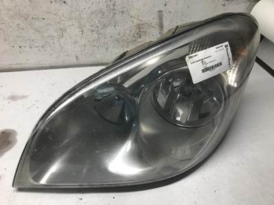 Freightliner Cascadia Headlight Assembly
