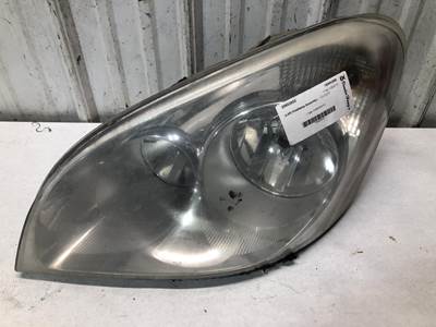Freightliner Cascadia Headlight Assembly