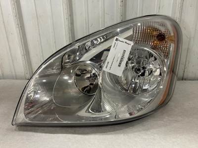 Freightliner Cascadia Headlight Assembly