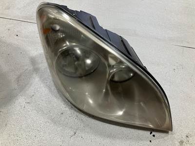 Freightliner Cascadia Headlight Assembly