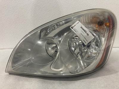 Freightliner Cascadia Headlight Assembly