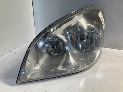 Freightliner Cascadia Headlight Assembly