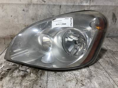 Freightliner Cascadia Headlight Assembly