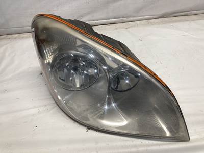 Freightliner Cascadia Headlight Assembly