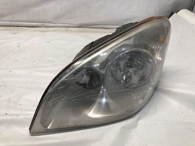 Freightliner Cascadia Headlight Assembly