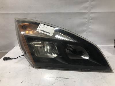 Freightliner Cascadia Headlight Assembly