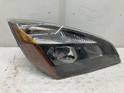 Freightliner Cascadia Headlight Assembly