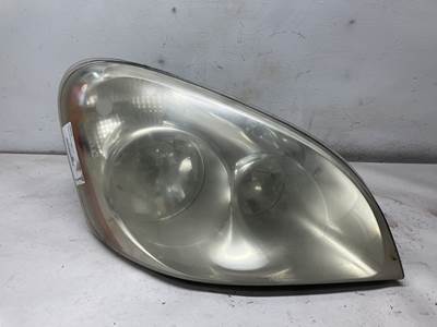 Freightliner Cascadia Headlight Assembly