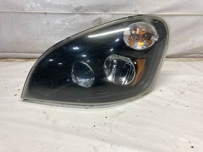 Freightliner Cascadia Headlight Assembly
