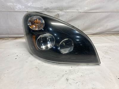 Freightliner Cascadia Headlight Assembly