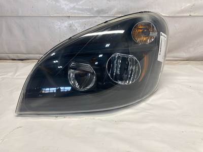 Freightliner Cascadia Headlight Assembly