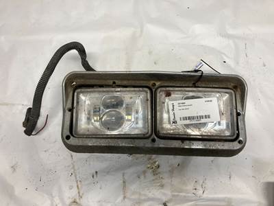 Freightliner Classic XL Headlight Assembly