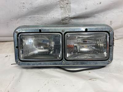Freightliner Classic XL Headlight Assembly