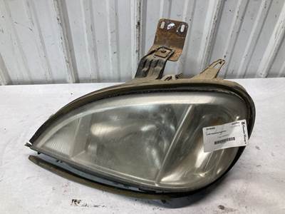 Freightliner Columbia 120 Headlight Assembly