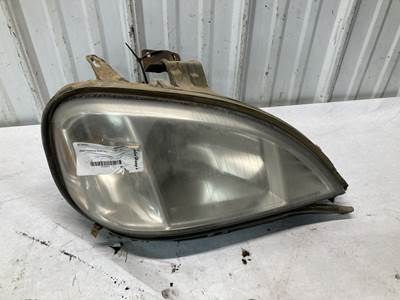 Freightliner Columbia 120 Headlight Assembly