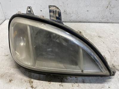 Freightliner Columbia 120 Headlight Assembly
