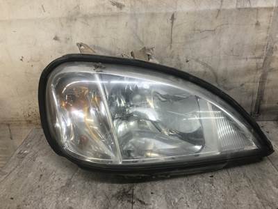 Freightliner Columbia 120 Headlight Assembly