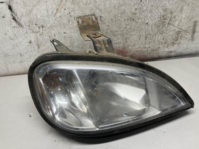 Freightliner Columbia 120 Headlight Assembly