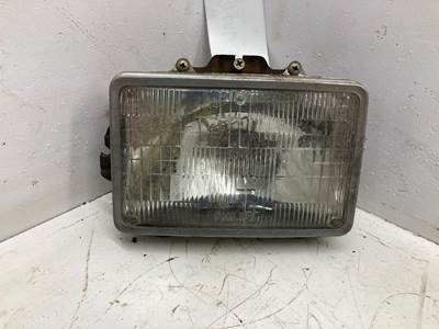 Freightliner FLD120 Headlight Assembly