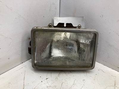 Freightliner FLD120 Headlight Assembly