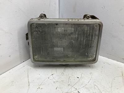 Freightliner FLD120 Headlight Assembly