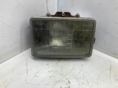 Freightliner FLD120 Headlight Assembly